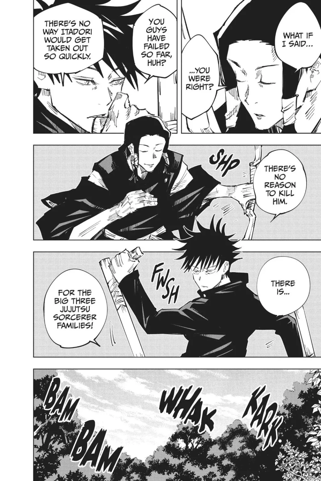 Jujutsu Kaisen, Chapter 36 8 8 41 1024x1536 2