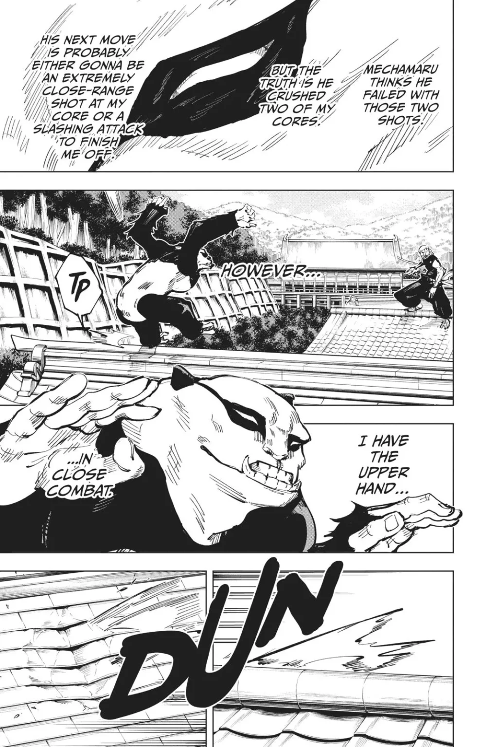 Jujutsu Kaisen, Chapter 39 8 8 49 1024x1536 1