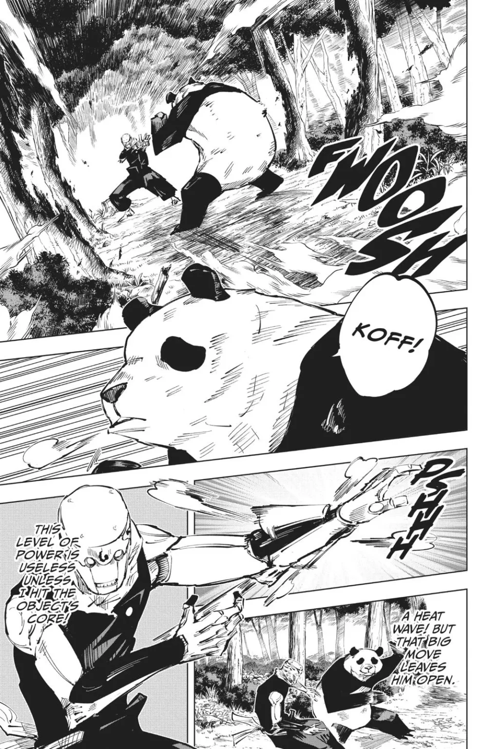 Jujutsu Kaisen, Chapter 38 9 9 46 1024x1536 1