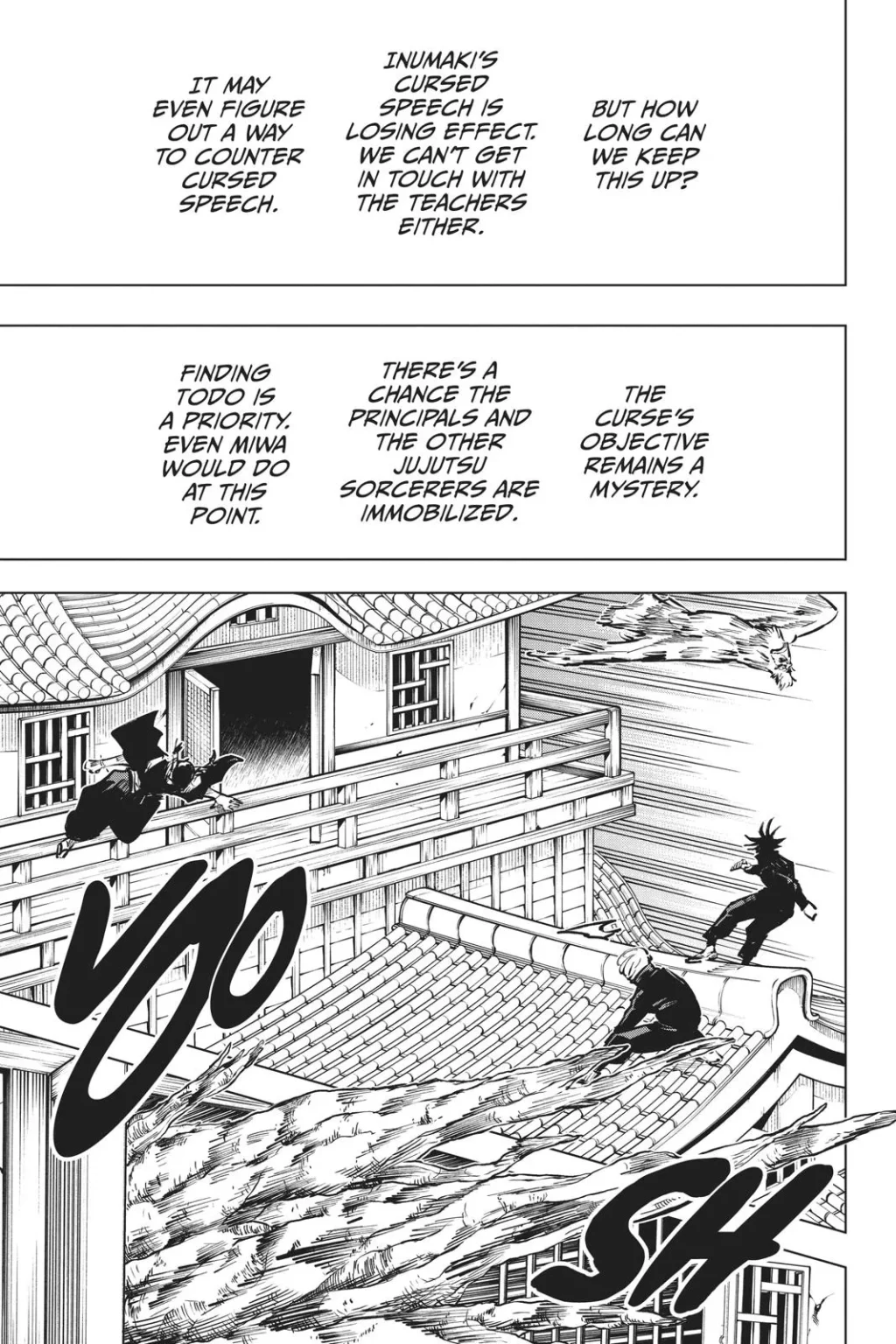 Jujutsu Kaisen, Chapter 46 9 9 47 1024x1536 1