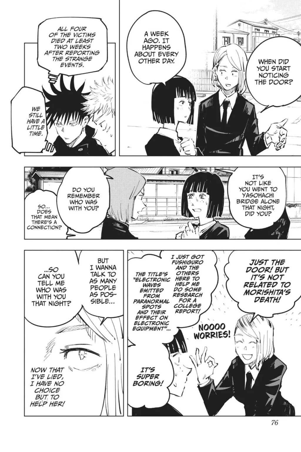 Jujutsu Kaisen, Chapter 56 9 9 48 1024x1536 1