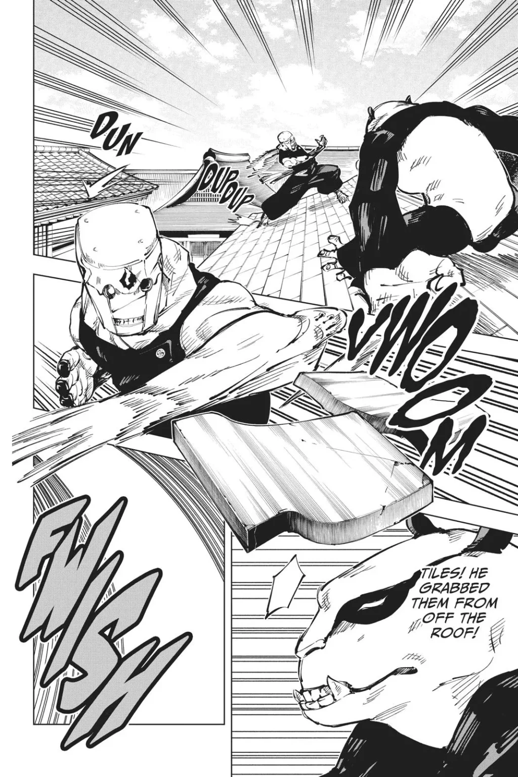 Jujutsu Kaisen, Chapter 39 9 9 49 1024x1536 1