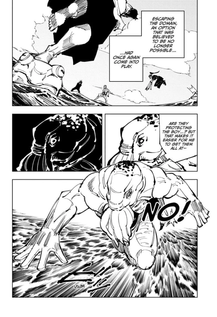 image 37