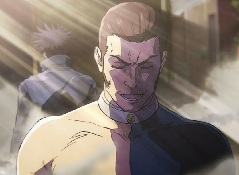 What Is Takaba's Personality?