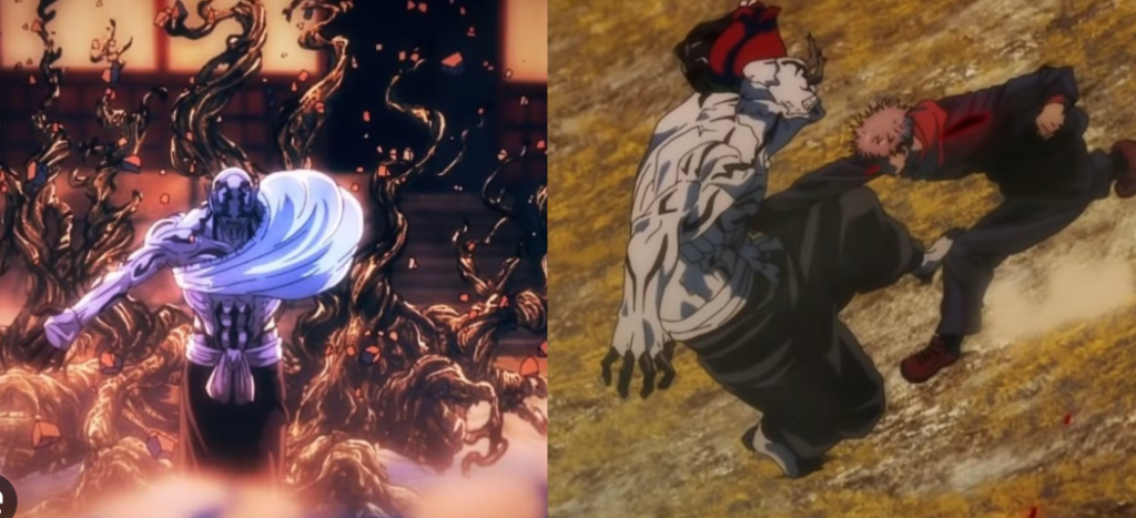 What Happens in the Kyoto Goodwill Event Arc?