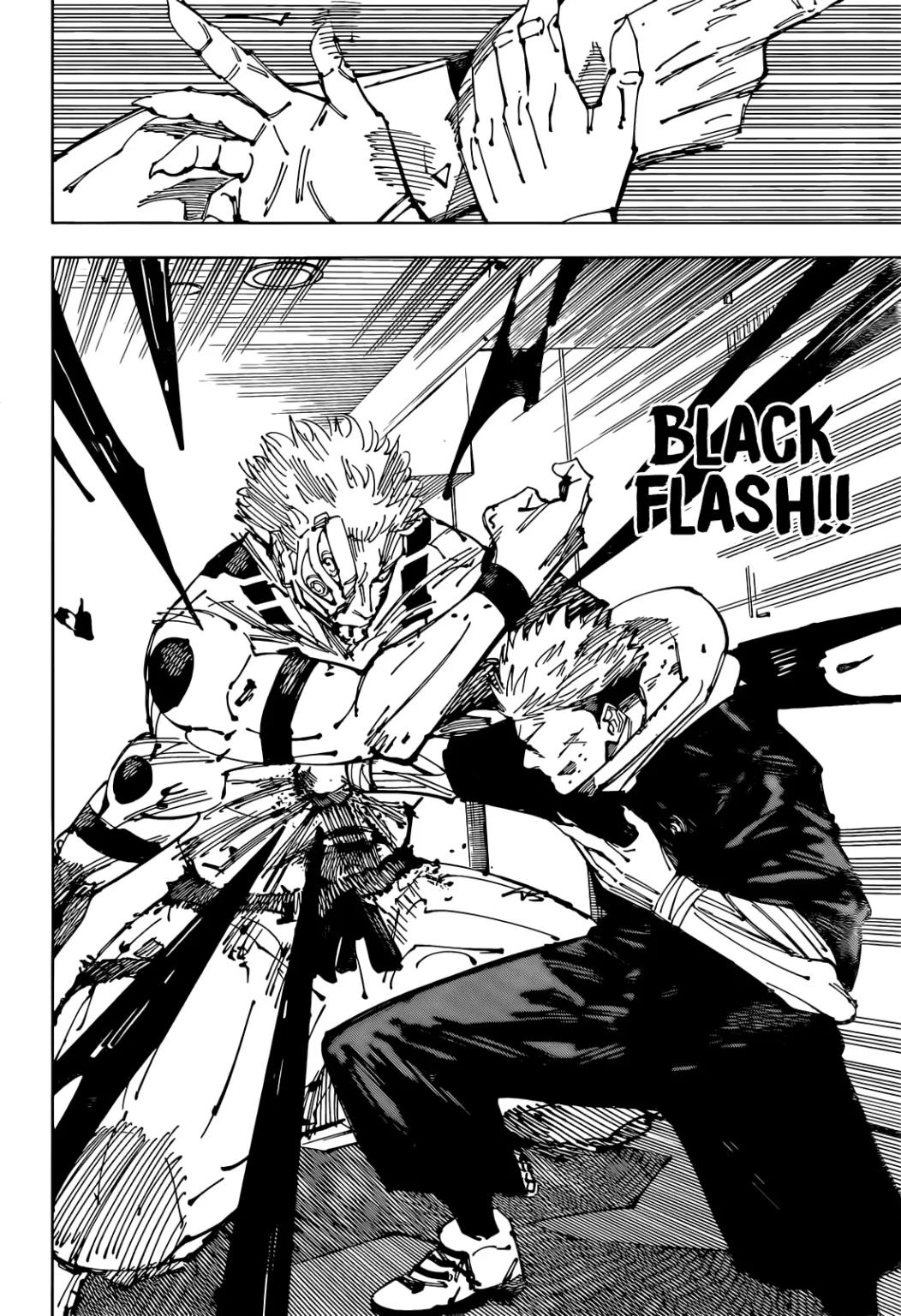 jjk manga ch 257 04 1052x1536 3