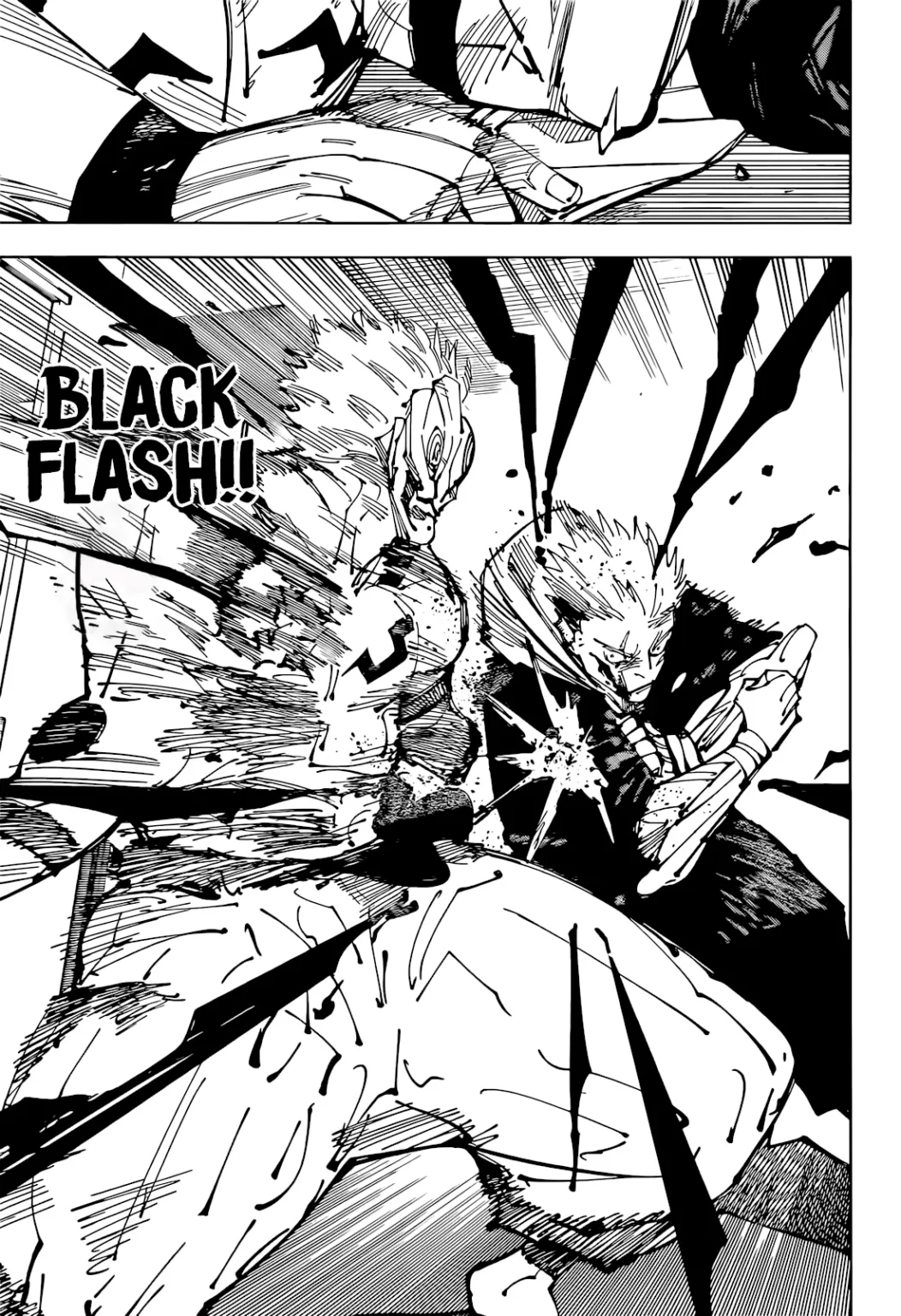 jjk manga ch 257 05 1052x1536 3