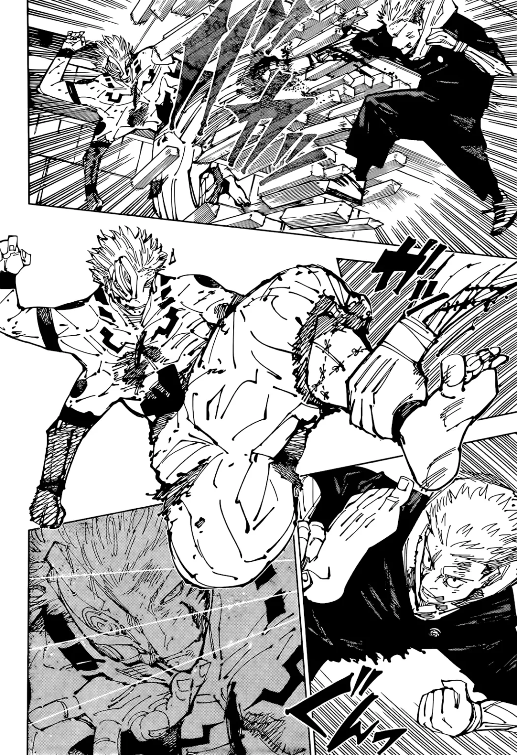 jjk manga ch 257 08 1052x1536 3
