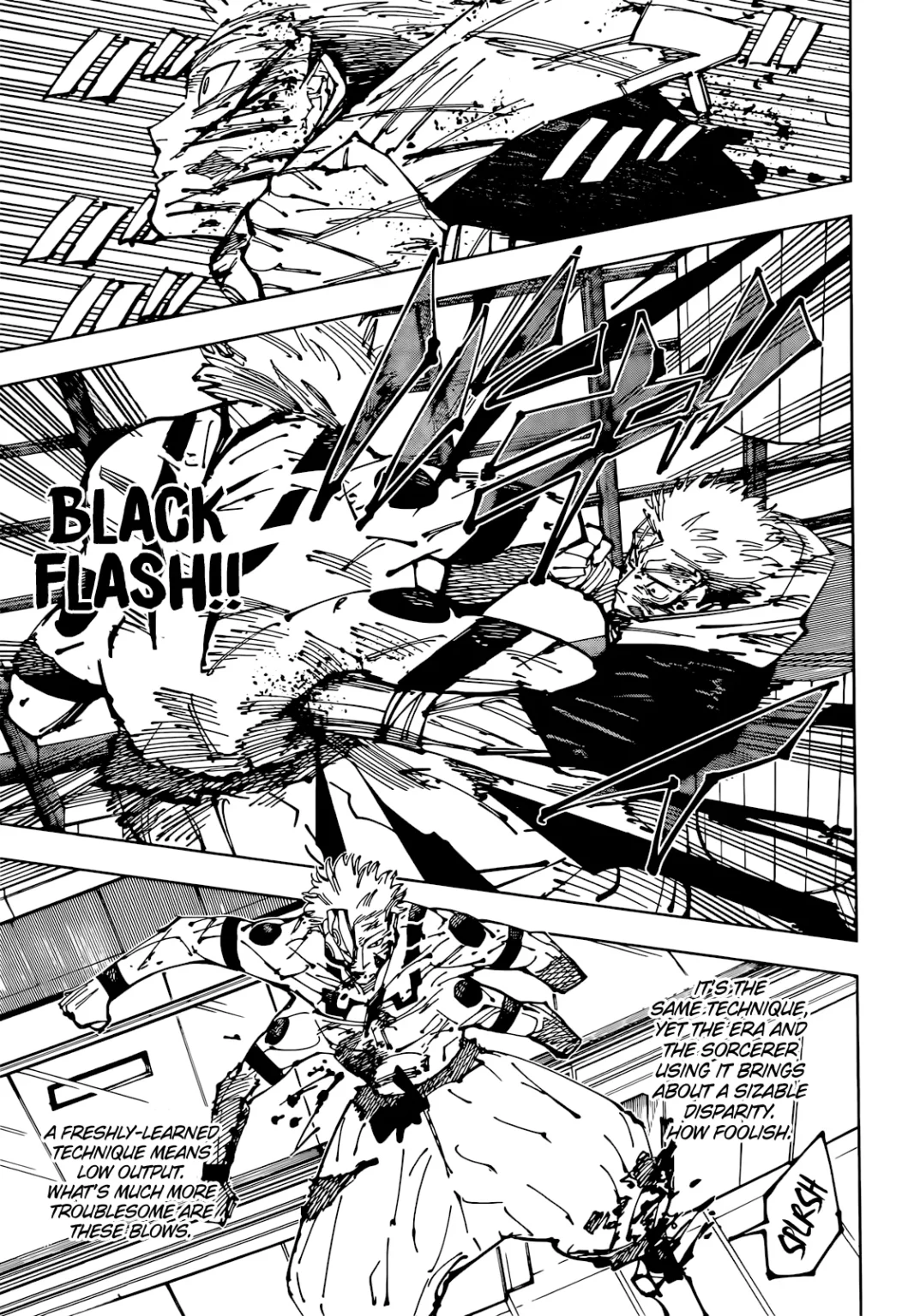 jjk manga ch 257 09 1052x1536 3