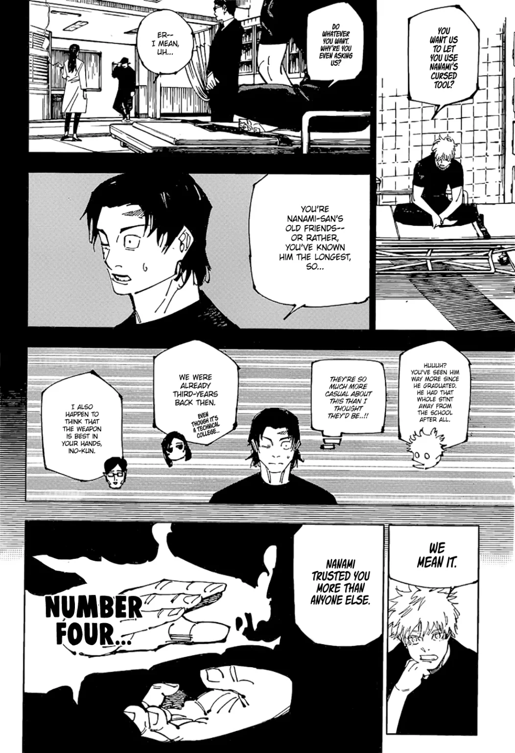 jjk manga ch 257 10 1052x1536 3