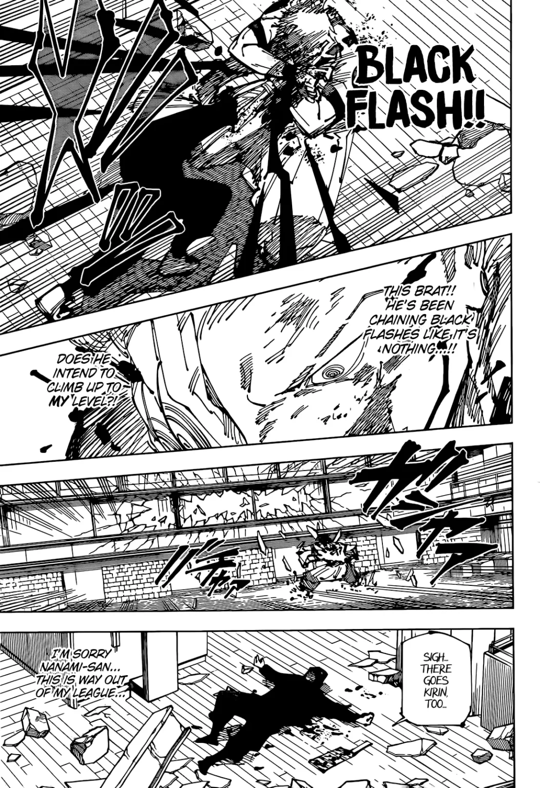 jjk manga ch 257 13 1052x1536 2