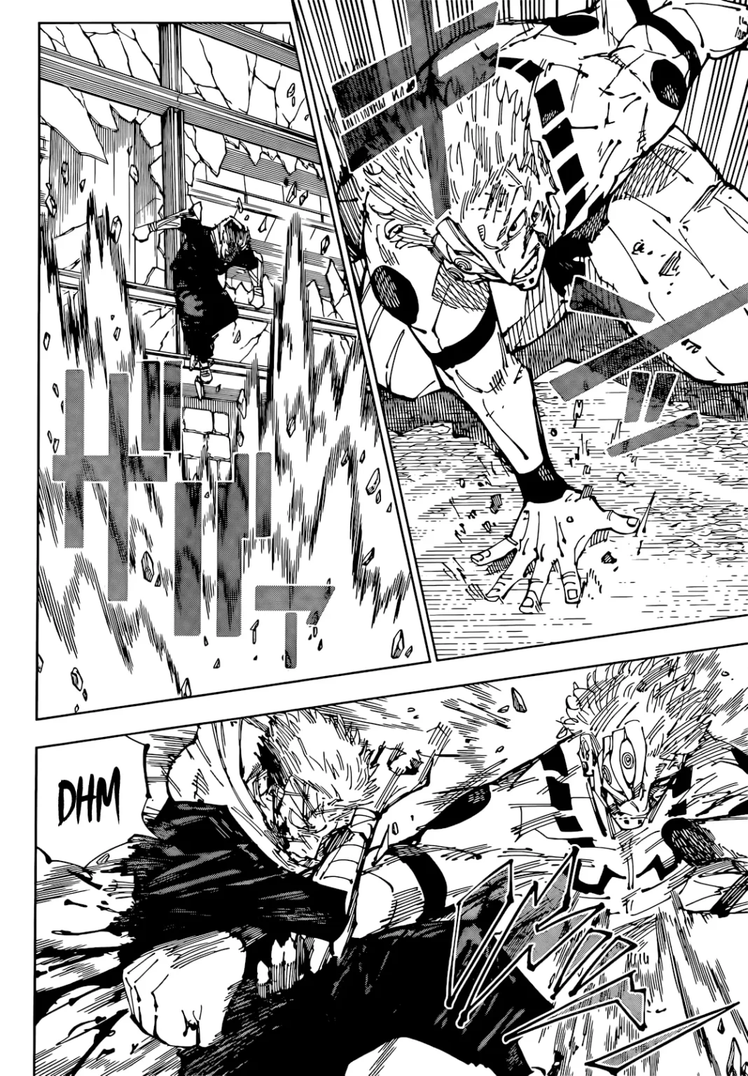 jjk manga ch 257 14 1068x1536 2