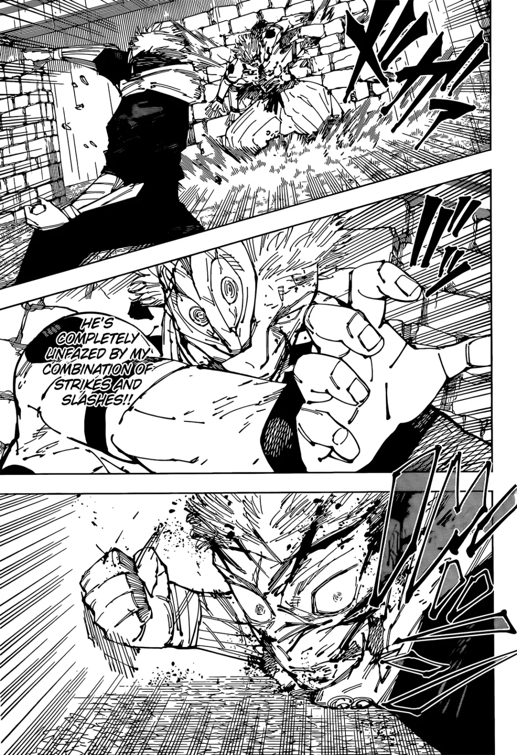 jjk manga ch 257 15 1052x1536 1