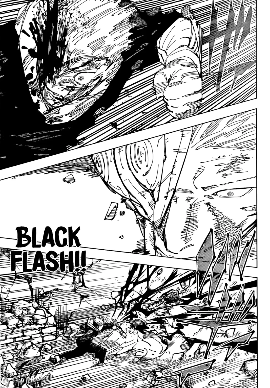jjk manga ch 257 17 1067x1536 1