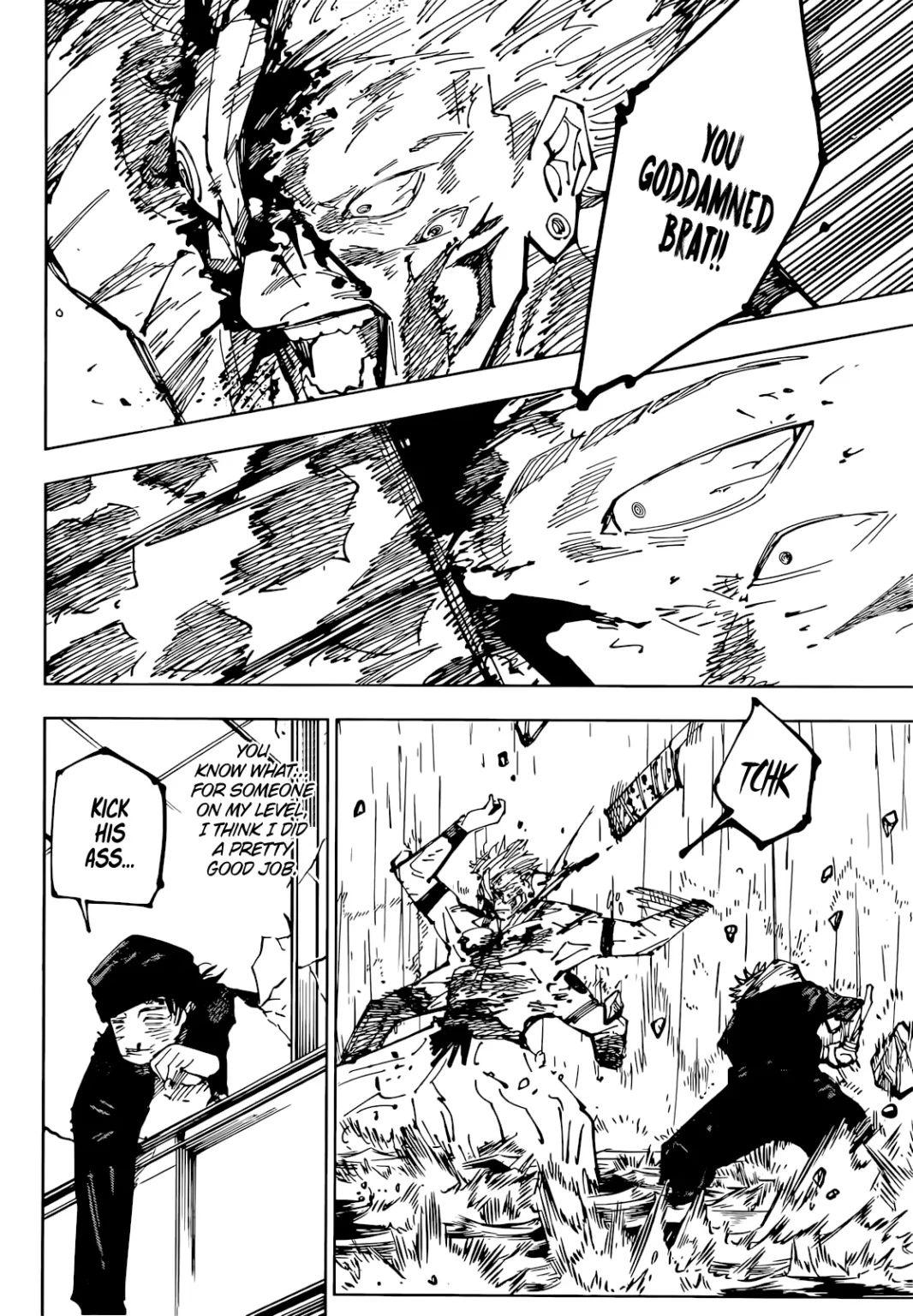 jjk manga ch 257 18 1066x1536 1
