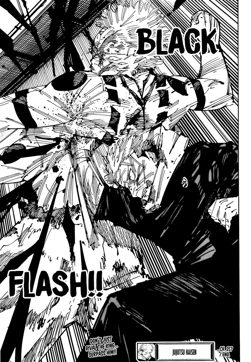 jjk manga ch 257 19 1066x1536 1