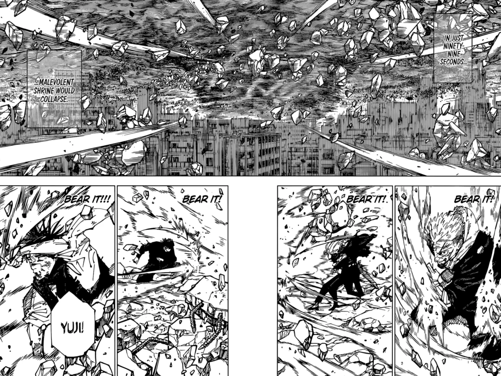 jjk manga ch 258 011 1024x769 2