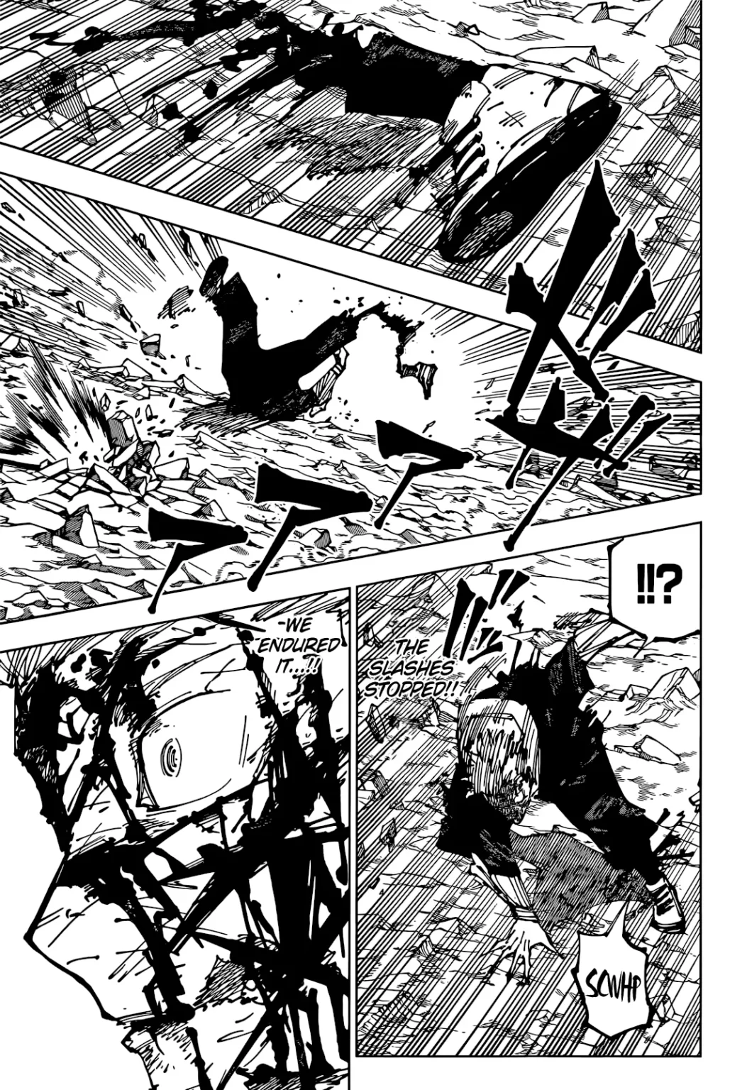 jjk manga ch 258 013 1053x1536 2