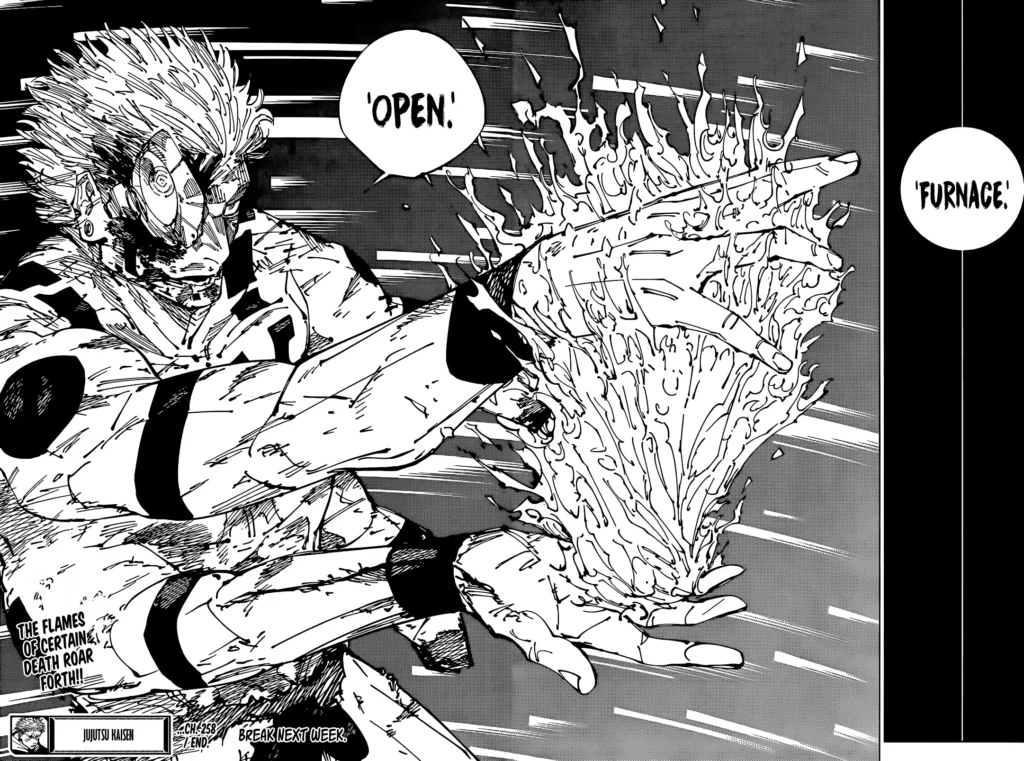 jjk manga ch 258 014 1024x761 2