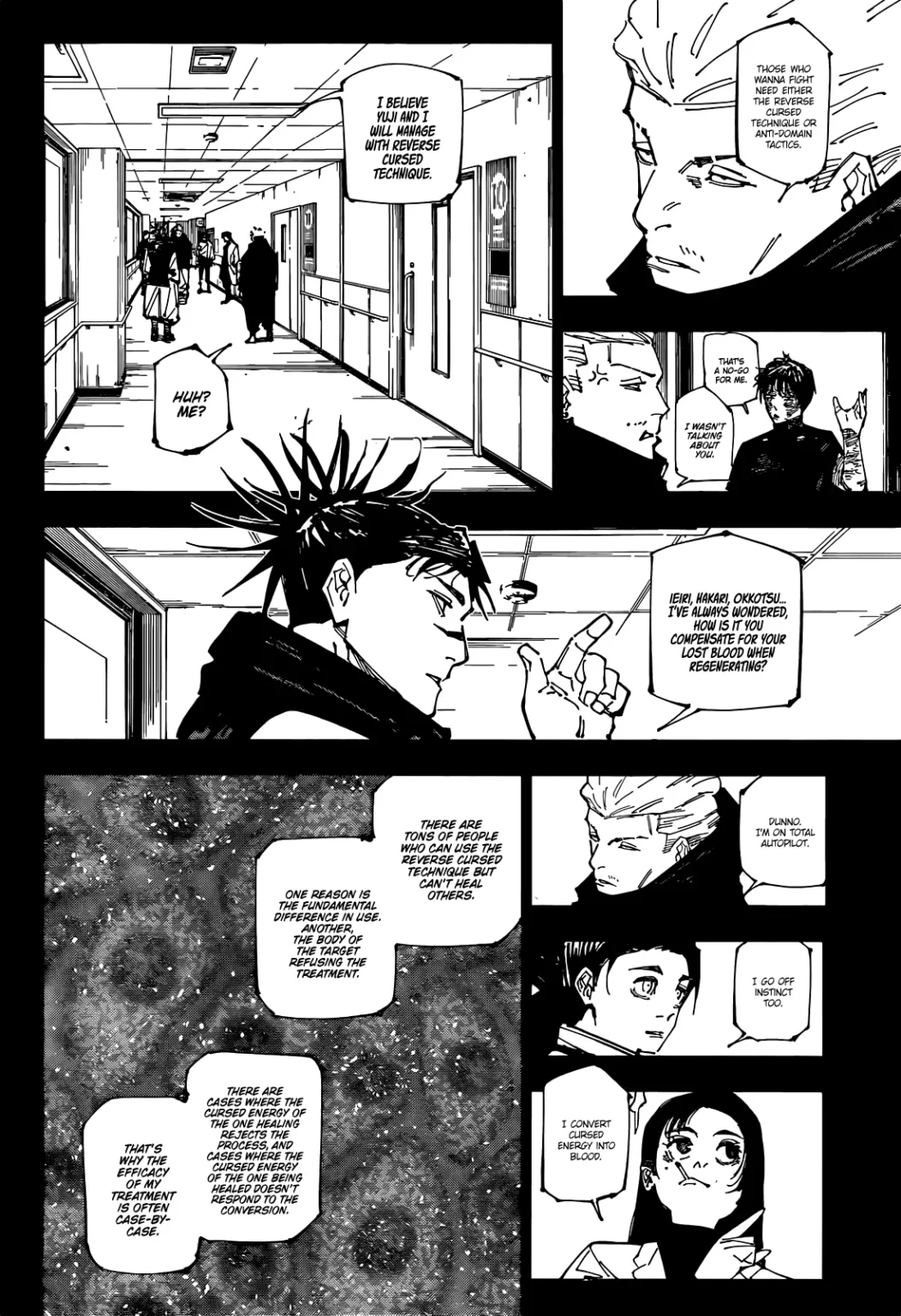 jjk manga ch 258 04 1052x1536 3