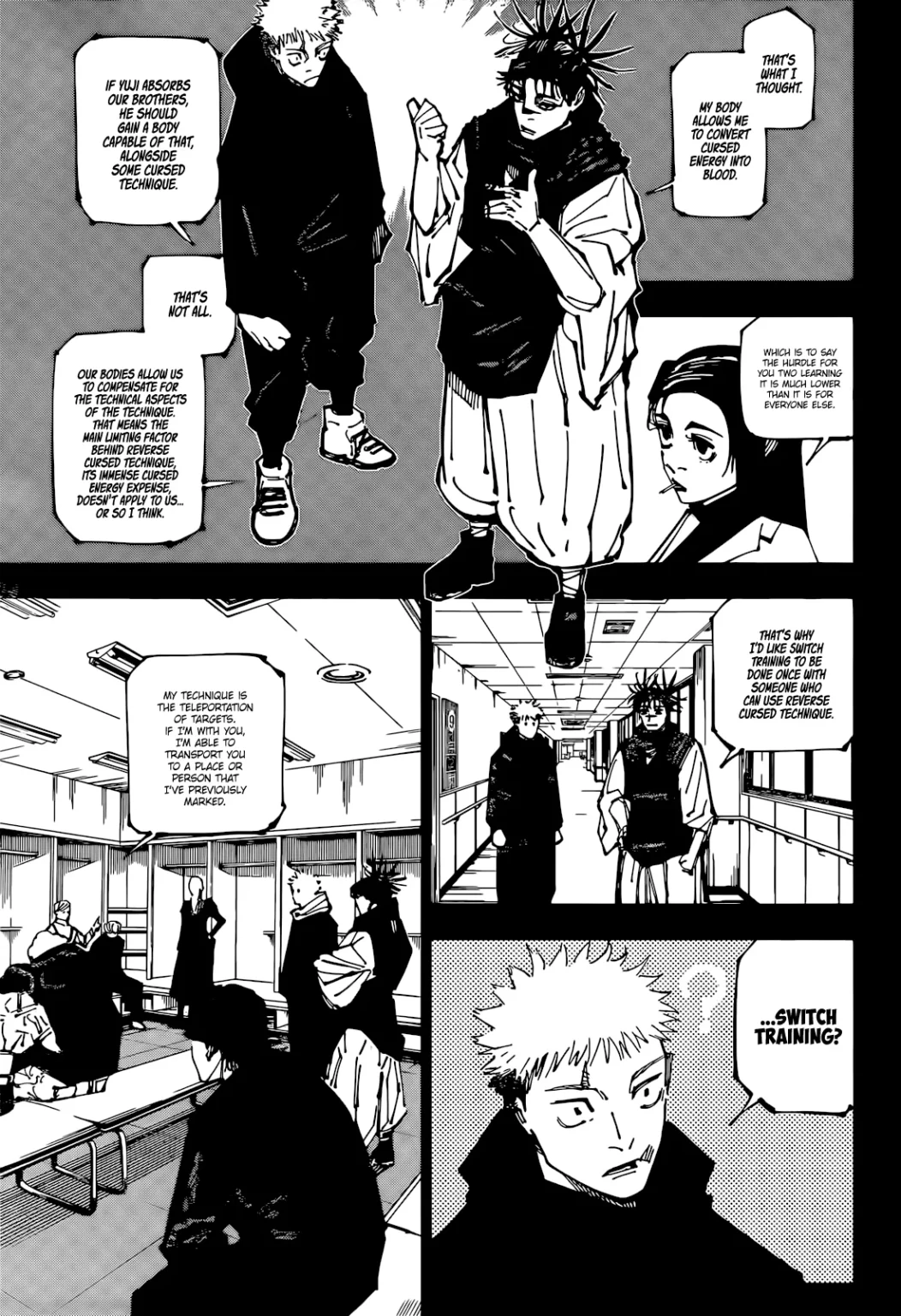 jjk manga ch 258 05 1052x1536 3