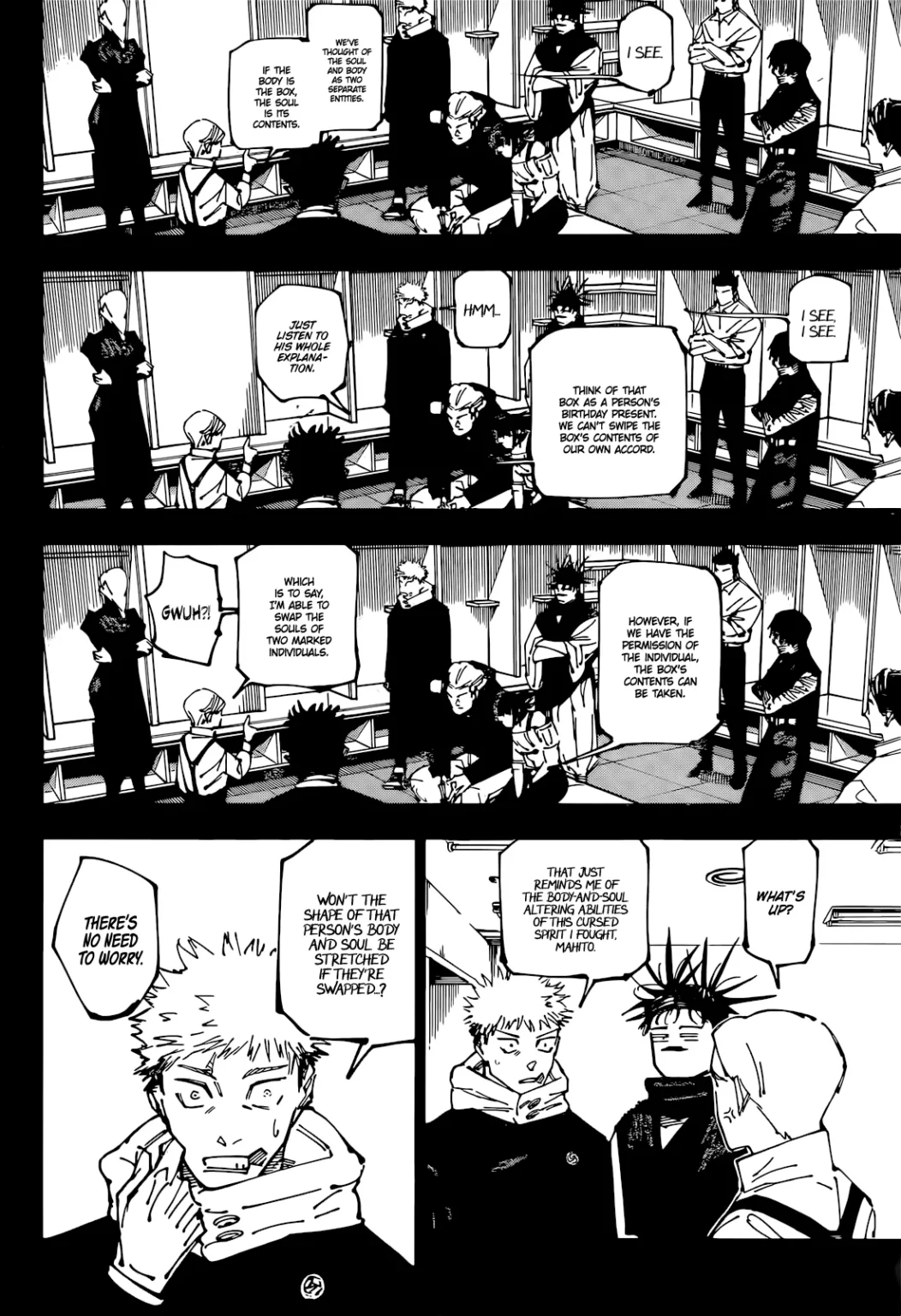 jjk manga ch 258 06 1052x1536 3