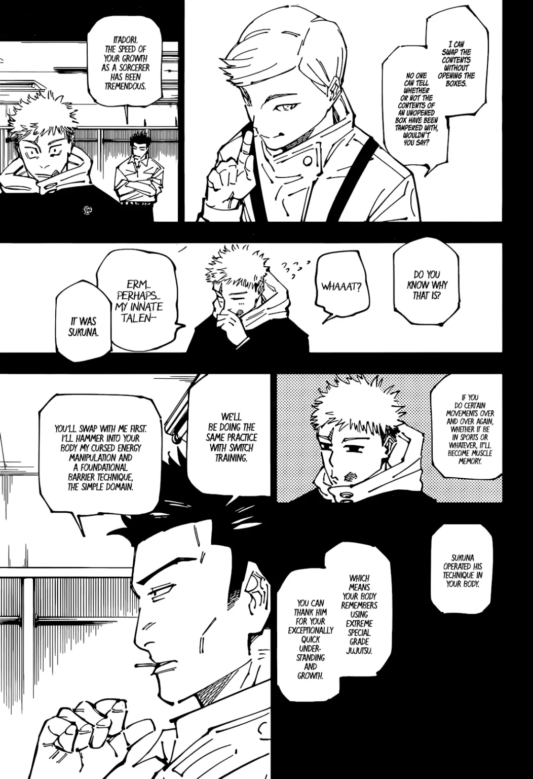 jjk manga ch 258 07 1052x1536 3