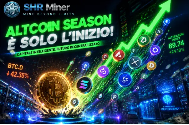 From JJK Fandom to Crypto FOMO Why Gen Z Is Suddenly Entering AI Mining To Generate Passive Income and Easily Earn $5,800