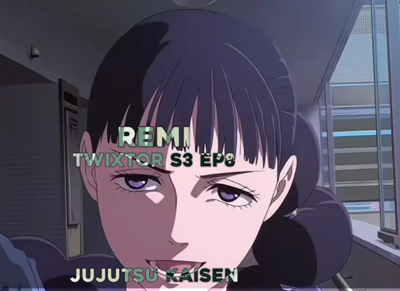 What Happens to Remi in the Story