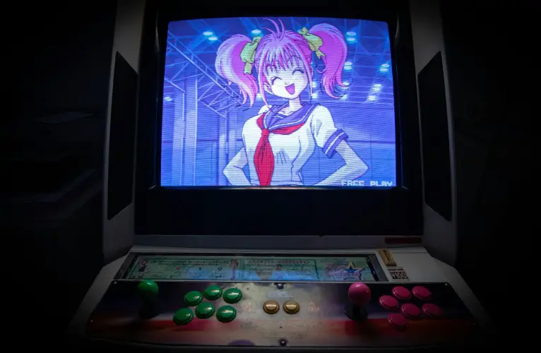 Mahito's Idle Transfiguration Changed the Stakes of Every Encounter